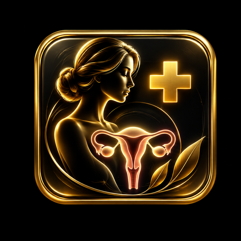 Salud de la mujer