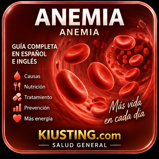 Anemia